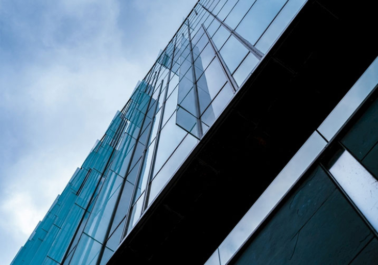 湖北天達熱能科技股份有限公司